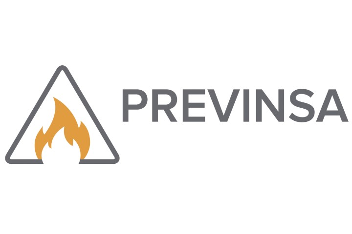PREVINSA