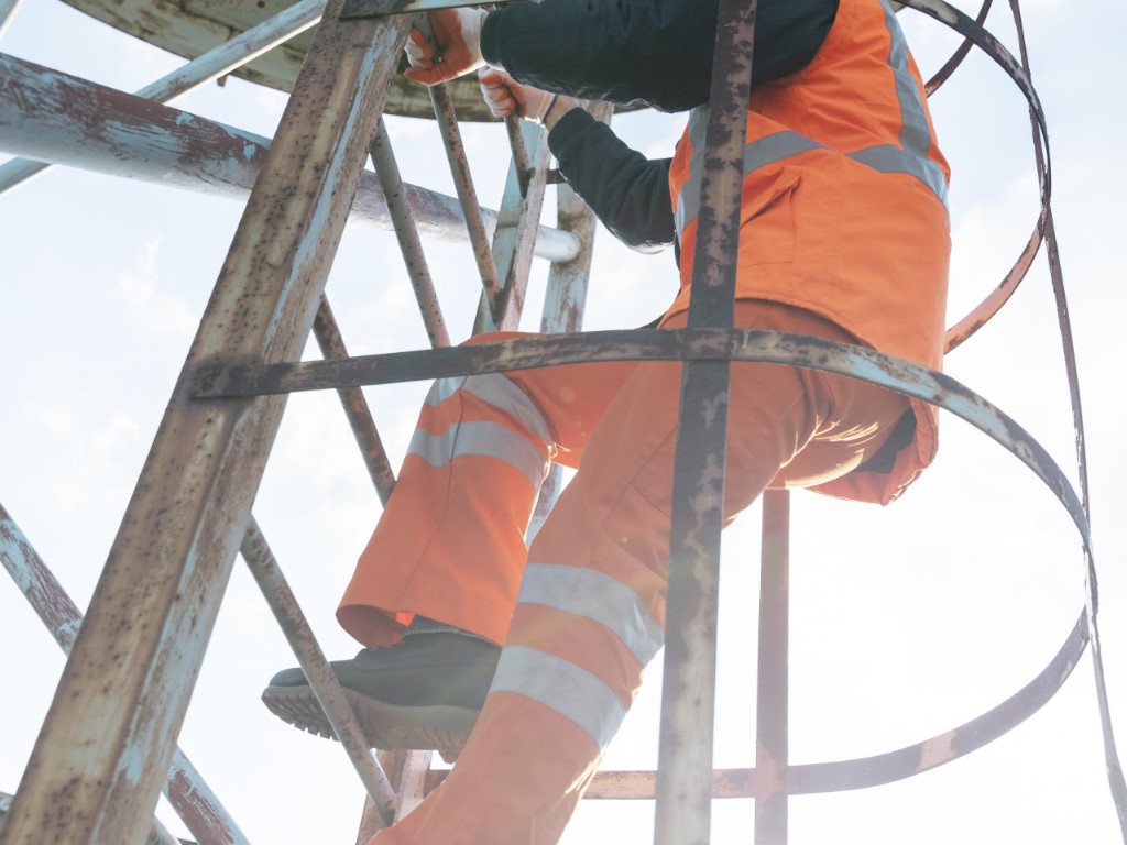 SEGURIDAD FUNCIONAL