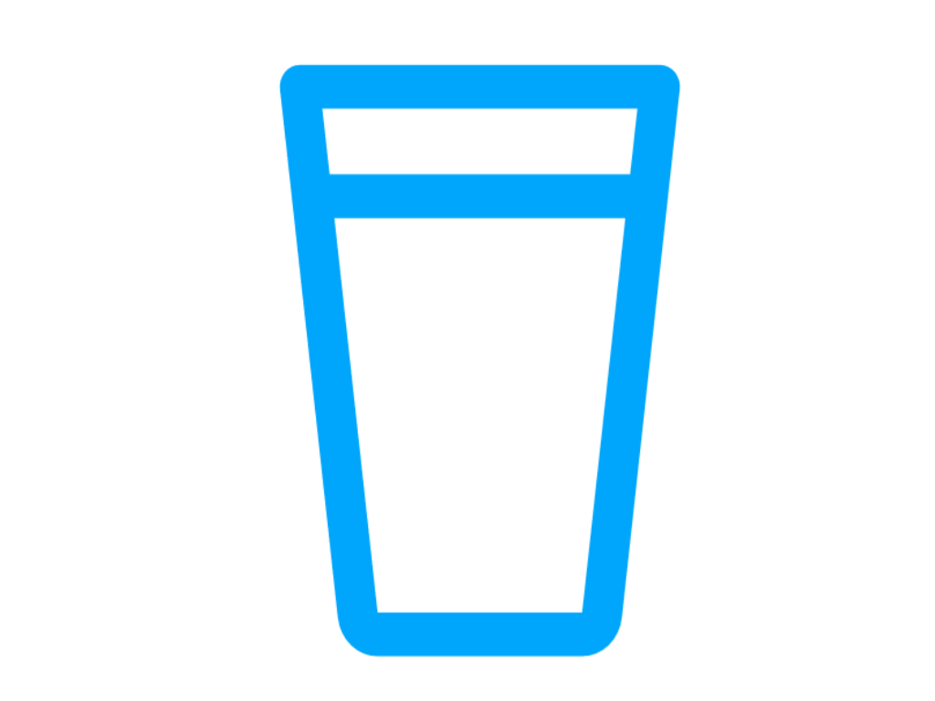 Tratamiento de aguas de consumo humano