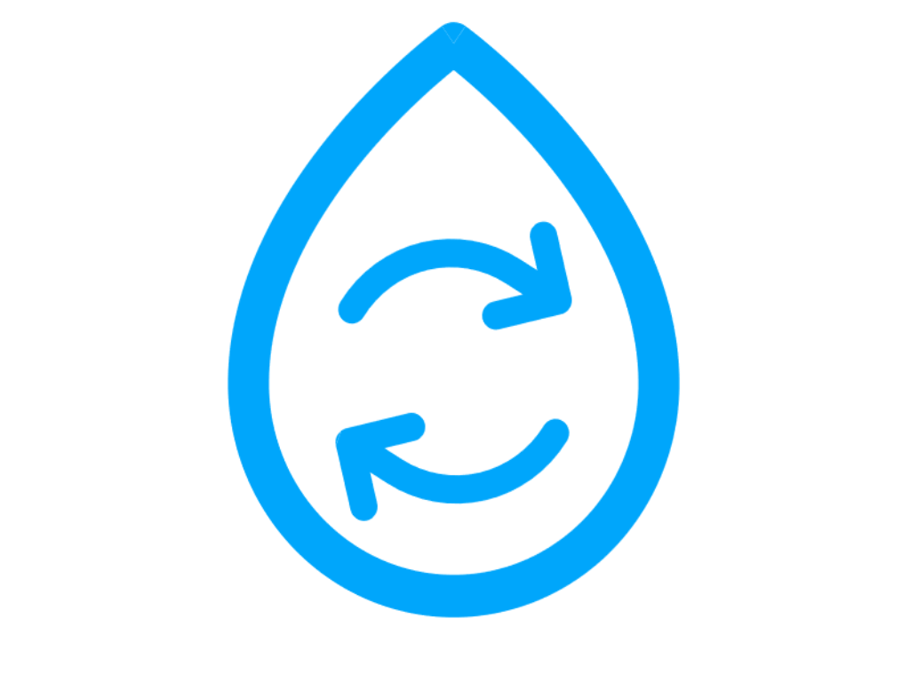 Tratamiento de aguas residuales