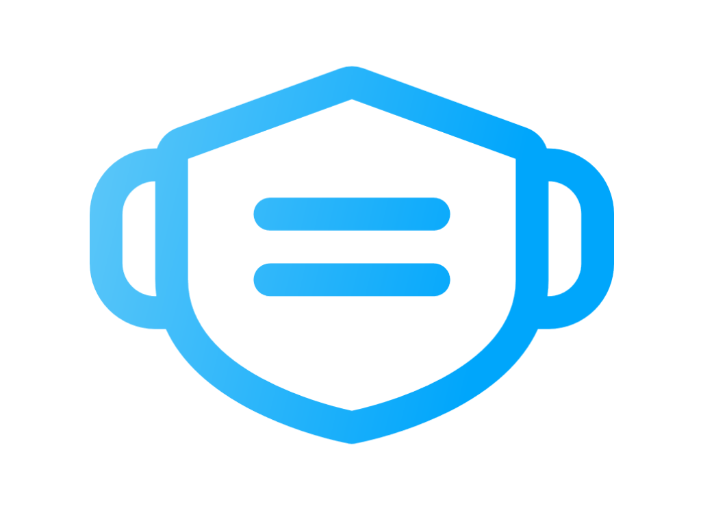 Tratamientos de prevencion de la Legionella