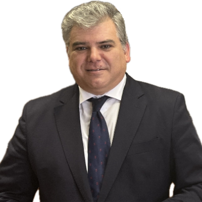 D. Alfonso Pena Lopez-Pazo