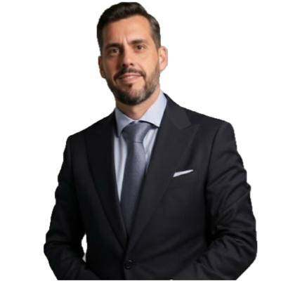 D. Fernando Bernal Gongora