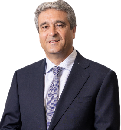 D. Jesus Hurtado Suazo