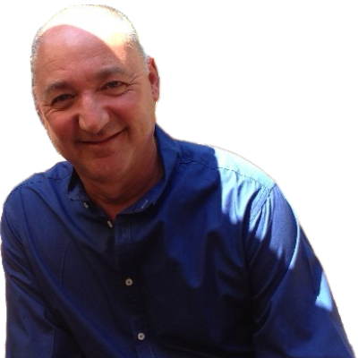 D. Pablo Climent Rodriguez