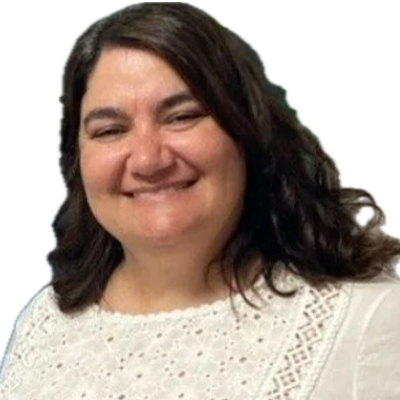 Dna. Maria Jose Muniz Alvarez