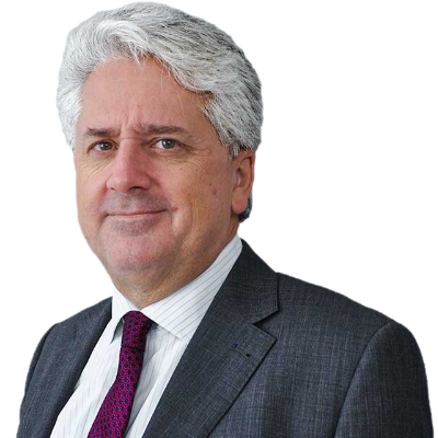 Rafael Luque Berruezo