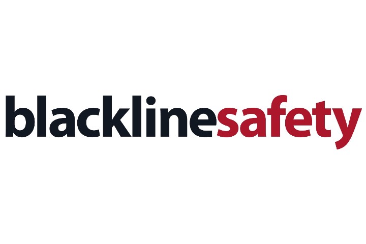 BLACKLINE SAFETY