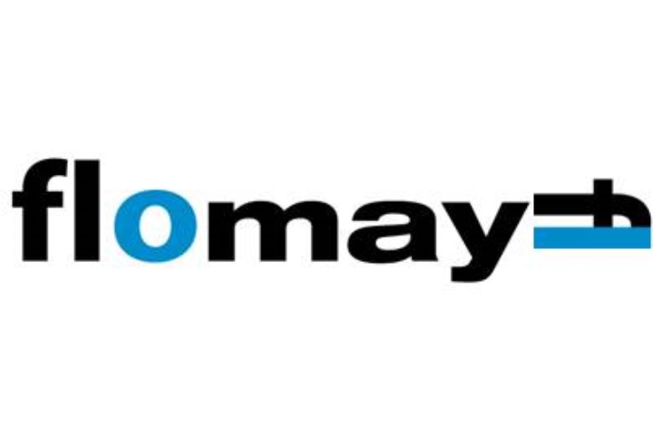 FLOMAY QUIMICA
