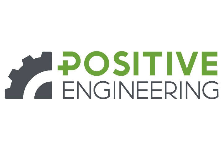 POSITIVE ENGINEERING