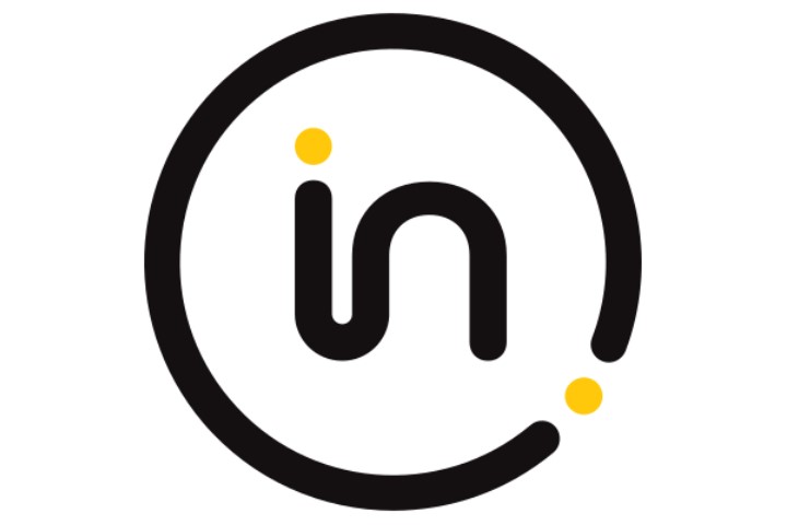 INTERTEK