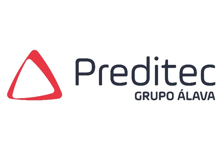PREDITEC GRUPO ALAVA