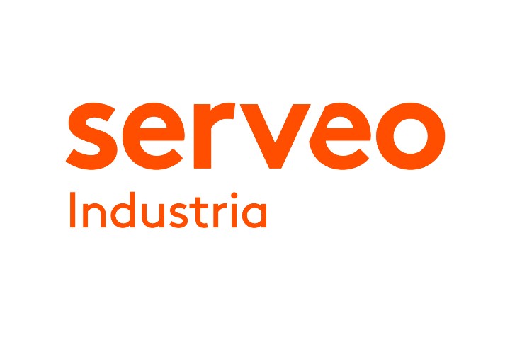 SERVEO INDUSTRIA