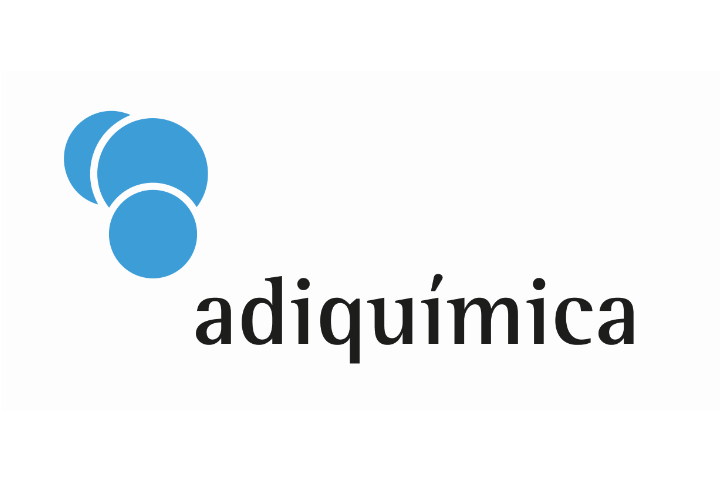 ADIQUIMICA