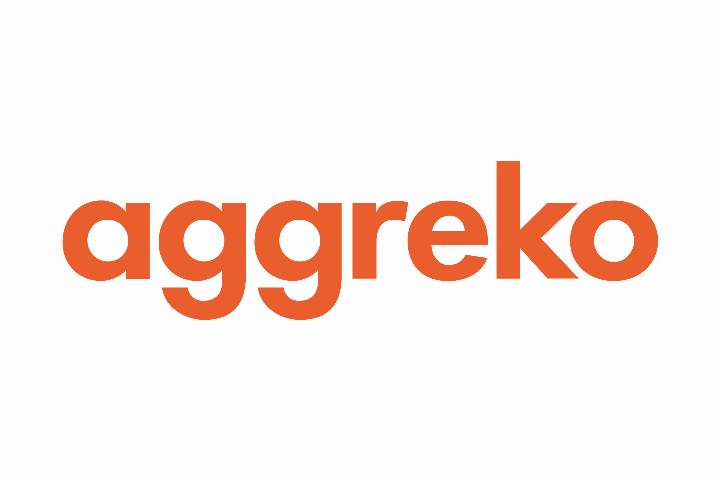 AGGREKO