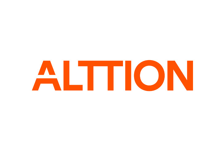 ALTTION