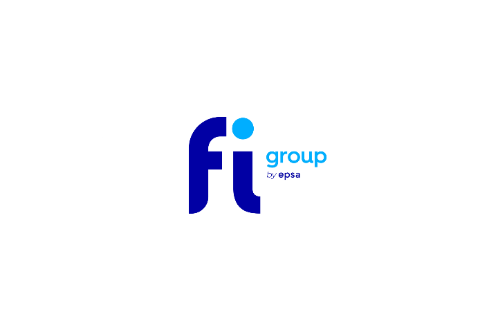 FI GROUP by EPSA