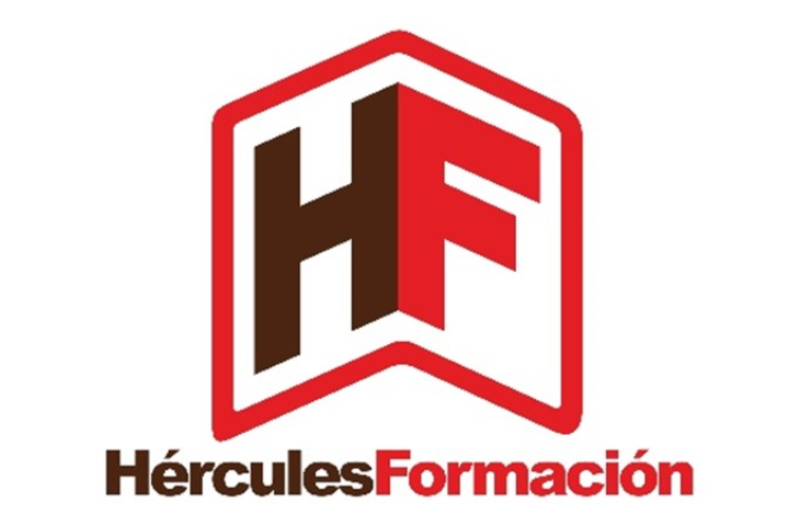 HERCULES FORMACION