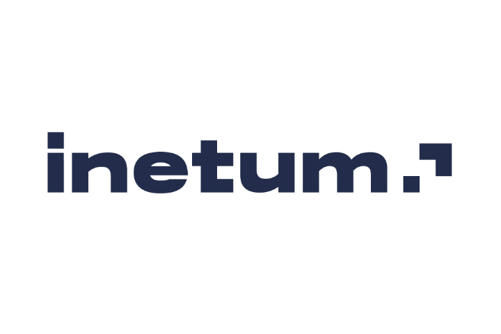 INETUM