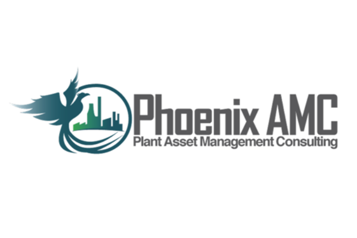 PHOENIX AMC