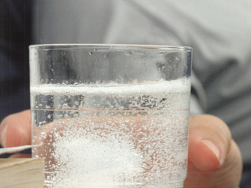 Huelva trabaja por la salud de todos