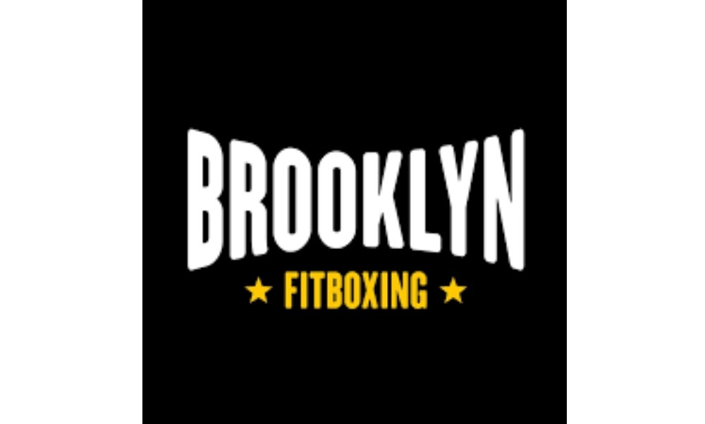 BROOKLYN FITBOXING