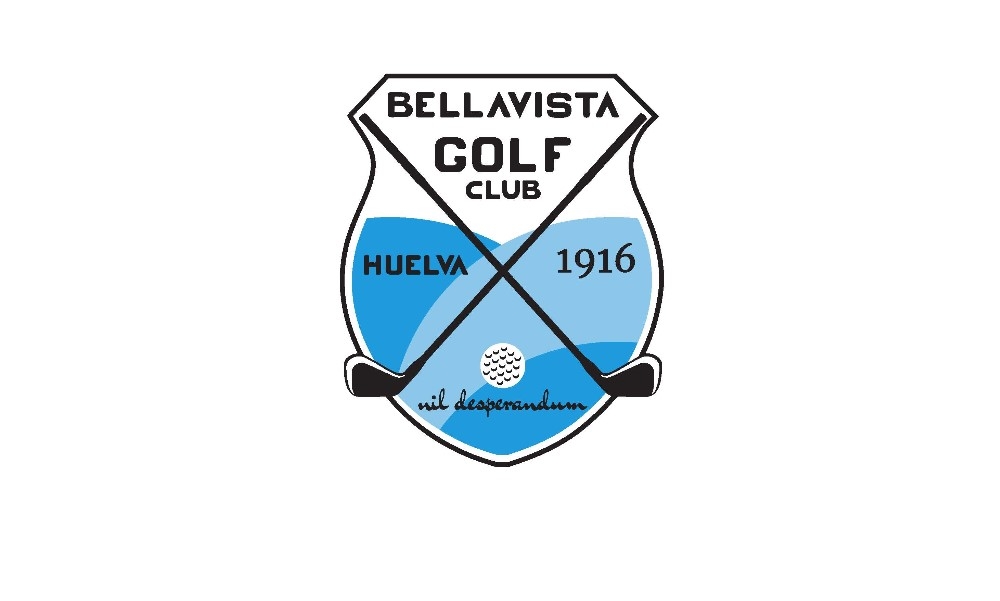 CLUB DE GOLF BELLAVISTA