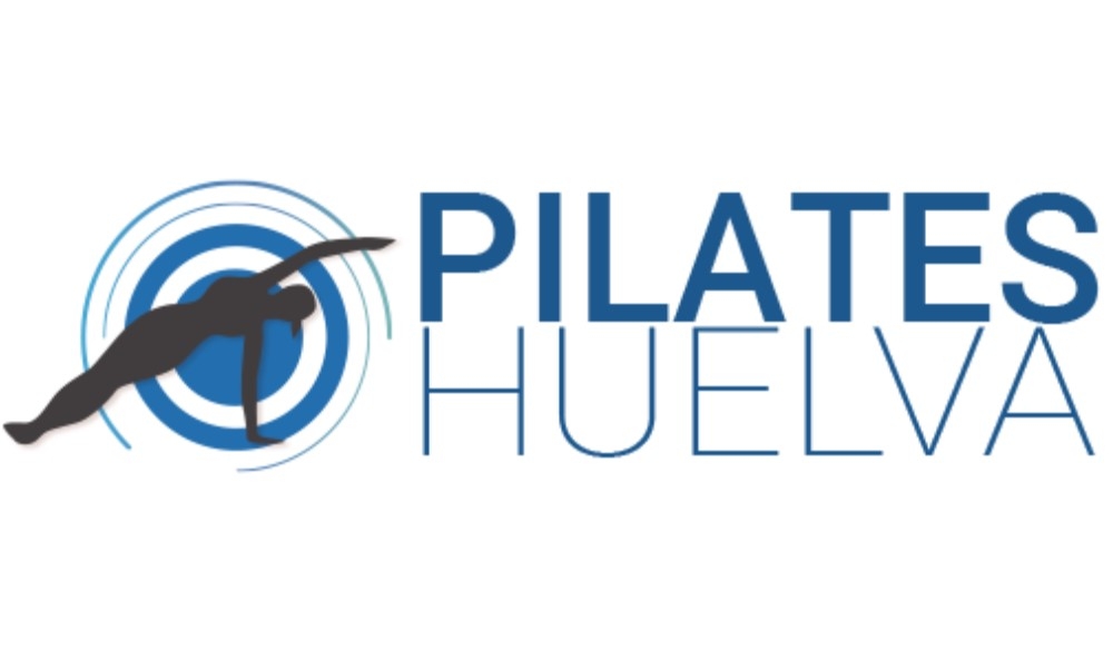 PILATES HUELVA