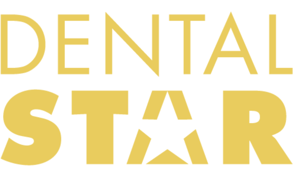 SANITAS DENTAL