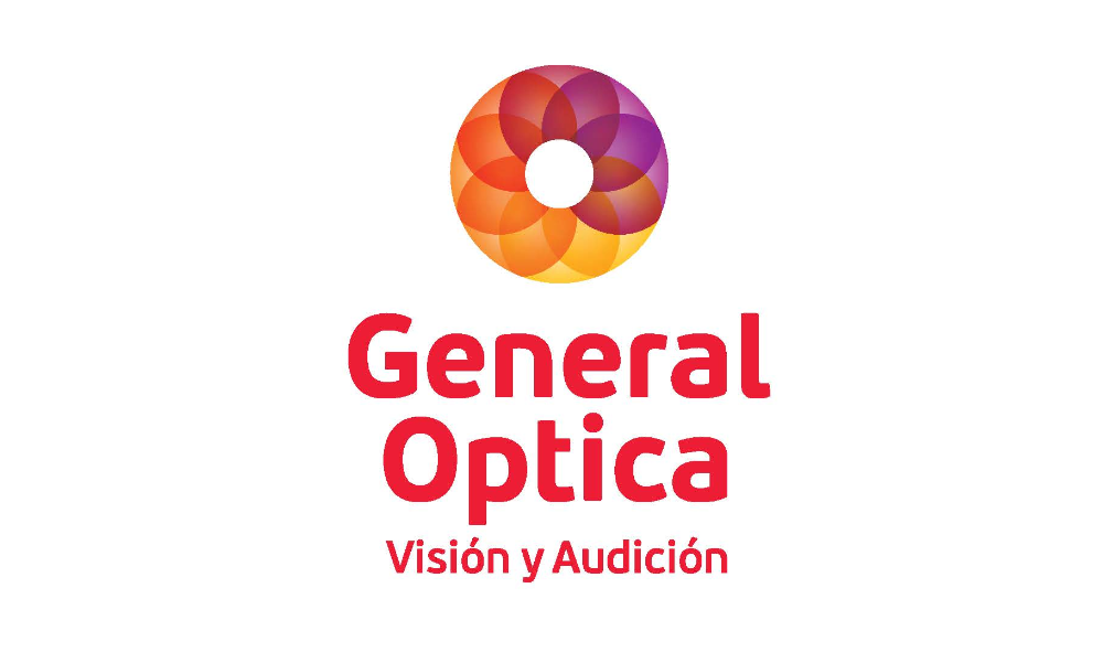 GENERAL OPTICA