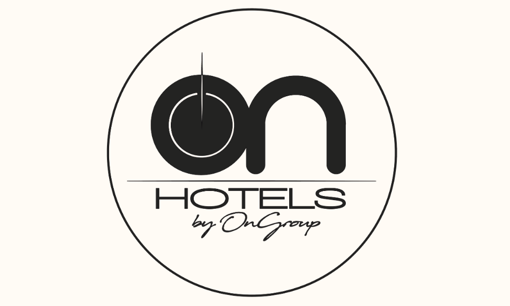 ONHOTELS