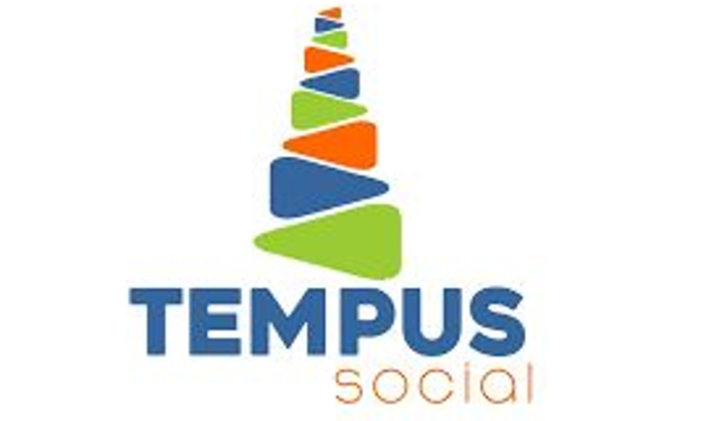 Tempus Social