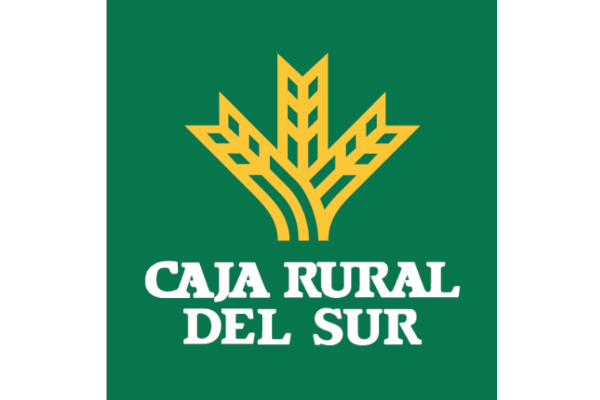 CAJA RURAL DEL SUR