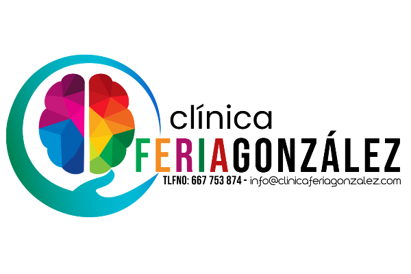 CLINICA FERIA GONZALEZ