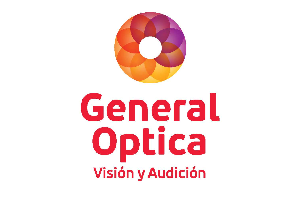 GENERAL OPTICA