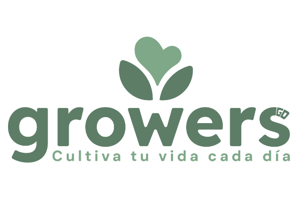 HOTEL GROWERS BOUTIQUE HUELVA