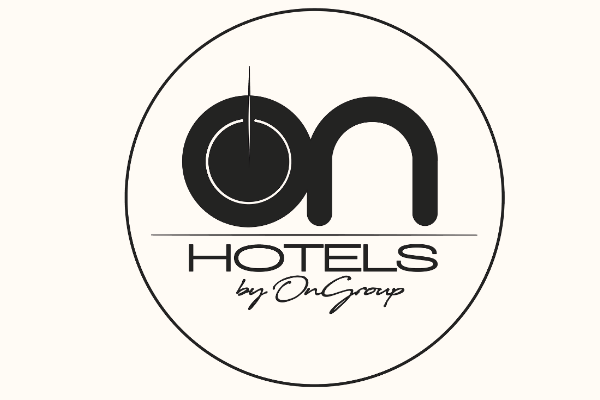ONHOTELS
