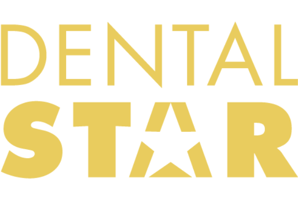 SANITAS DENTAL