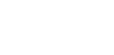 AIQBE