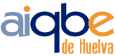 AIQBE